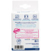 ERSDIX31144-36_3.jpg Hygieia Dustless Board Chalk, White, 12 Per Pack, 36 Packs