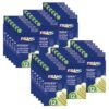 ERSDIX31344-36.jpg Hygieia Dustless Board Chalk, Yellow, 12 Per Pack, 36 Packs