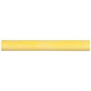 ERSDIX31344-36_2.jpg Hygieia Dustless Board Chalk, Yellow, 12 Per Pack, 36 Packs