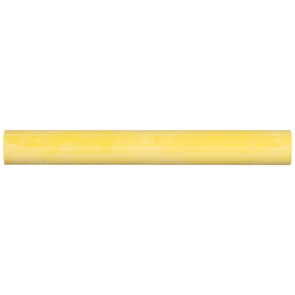 ERSDIX31344-36_2.jpg Hygieia Dustless Board Chalk, Yellow, 12 Per Pack, 36 Packs