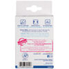 ERSDIX31344-36_3.jpg Hygieia Dustless Board Chalk, Yellow, 12 Per Pack, 36 Packs