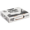 ERSDIX32341_1.jpg Crayons, Large, Master Pack, 8 Colors (25 Each), 200 Count