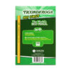 My First Ticonderoga Pencil without Eraser, 36 Count
