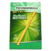 My First Ticonderoga Pencil without Eraser, 36 Count