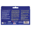 ERSDIX53012-6_1-1.jpg Ambrite Paper Chalk, 12 Per Pack, 6 Packs