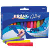 ERSDIX53012-6_3.jpg Ambrite Paper Chalk, 12 Per Pack, 6 Packs