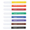 Art Markers, Washable Master Pack, 8 Colors, 96 Markers