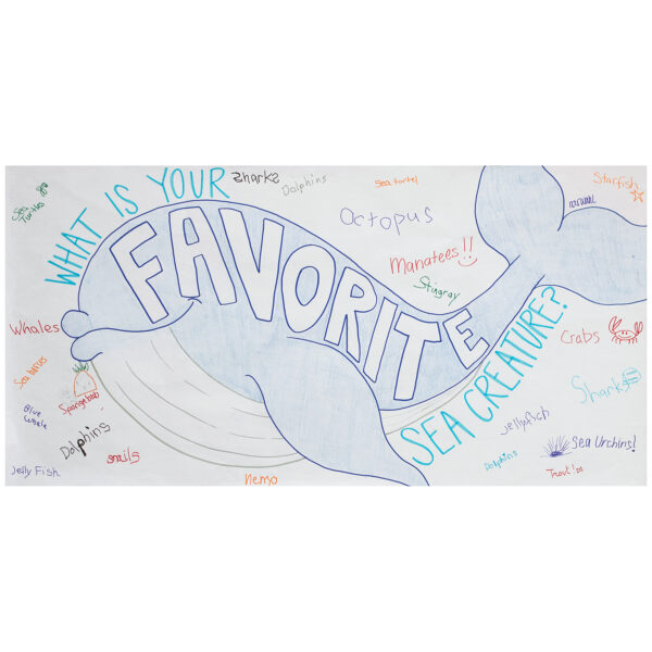 Classic Art Markers, Fine Tip, 12 Colors, 144 Count