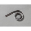 Magnet Strip with Adhesive, 1-2" x 30", 48 Rolls