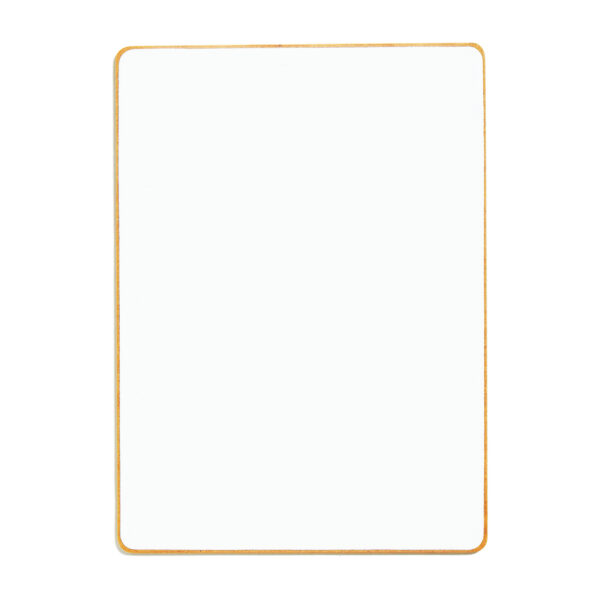 ERSDO-7200000-6_1-1.jpg Double-sided Magnetic Dry-Erase Board, Blank, Pack of 6