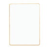ERSDO-7200000-6_1.jpg Double-sided Magnetic Dry-Erase Board, Blank, Pack of 6