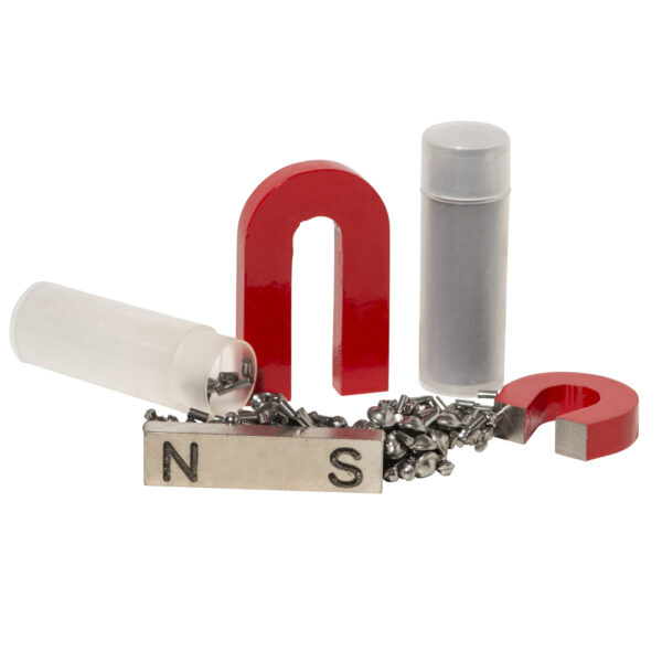 ERSDO-731009.jpg Alnico Science Kit