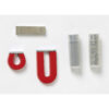 ERSDO-731009_1-2.jpg Alnico Science Kit