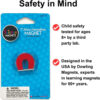ERSDO-731014-6_1-2.jpg Alnico 1" Horseshoe Magnet, Pack of 6