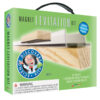 ERSDO-731100.jpg Magnet Levitation Kit