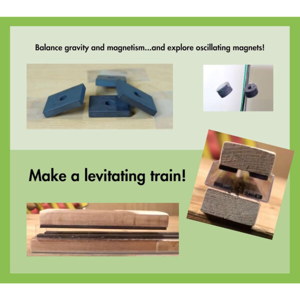 ERSDO-731100_1-1.jpg Magnet Levitation Kit