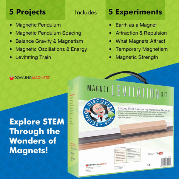 ERSDO-731100_3.jpg Magnet Levitation Kit
