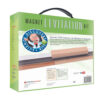 ERSDO-731100_5.jpg Magnet Levitation Kit