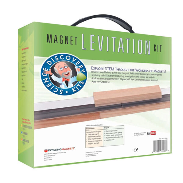 ERSDO-731100_5.jpg Magnet Levitation Kit