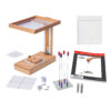 ERSDO-731111.jpg Wave Wires Magnet Station, Demo & 1 Small Group