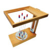 ERSDO-731111_2.jpg Wave Wires Magnet Station, Demo & 1 Small Group