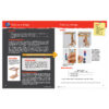 ERSDO-731112_3.jpg Wave Wires Magnet Station Pack, Demo & 4 Small Groups