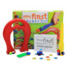 ERSDO-731200.jpg Very First Magnet Kit