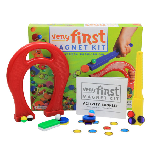 ERSDO-731200.jpg Very First Magnet Kit