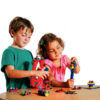 ERSDO-731200_1.jpg Very First Magnet Kit