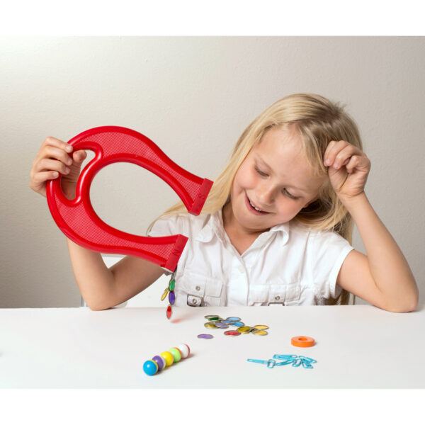 ERSDO-731200_2.jpg Very First Magnet Kit