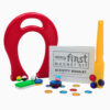 ERSDO-731200_3.jpg Very First Magnet Kit