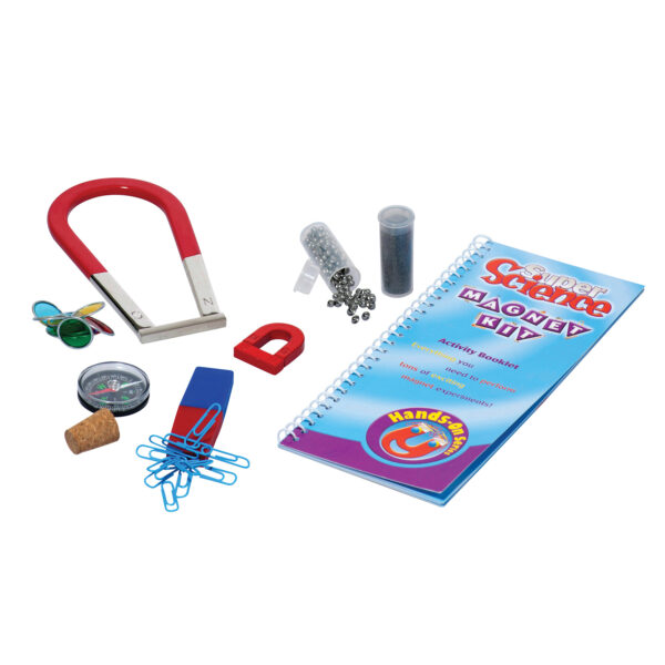 ERSDO-731201.jpg Super Science Magnet Kit