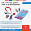 ERSDO-731201_1-2.jpg Super Science Magnet Kit