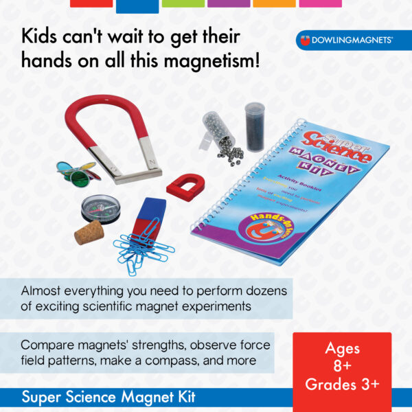 ERSDO-731201_1-2.jpg Super Science Magnet Kit