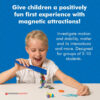 Classroom Attractions Kit, Level 1