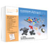 ERSDO-731303.jpg Classroom Attractions Kit, Level 3