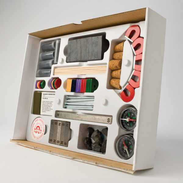 ERSDO-731303_1.jpg Classroom Attractions Kit, Level 3