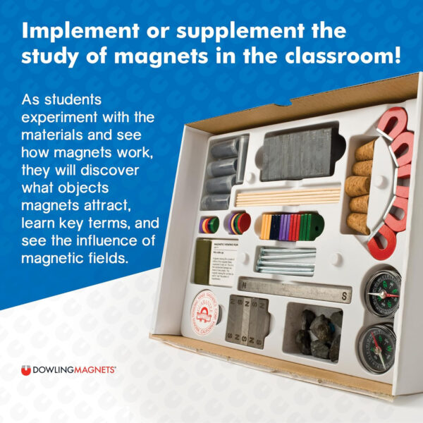 ERSDO-731303_2-1.jpg Classroom Attractions Kit, Level 3
