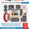 ERSDO-731303_3.jpg Classroom Attractions Kit, Level 3