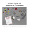 ERSDO-731303_4.jpg Classroom Attractions Kit, Level 3