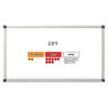 ERSDO-732159_1.jpg Magnetic Place Value Disks & Headings: Grades 1-3