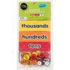 ERSDO-732159_3.jpg Magnetic Place Value Disks & Headings: Grades 1-3