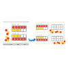 ERSDO-732170.jpg Ten Frames Magnet Math Set