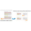 ERSDO-732170_1.jpg Ten Frames Magnet Math Set