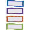 ERSDO-735205_1.jpg Magnetic Name Plates, Pack of 20