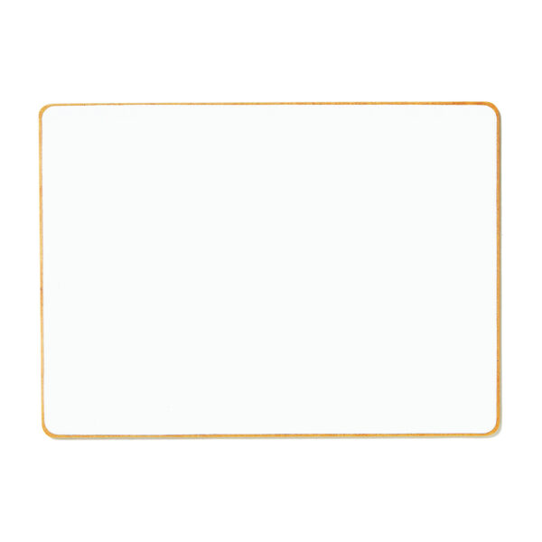 ERSDO-735207_1-1.jpg Magnetic Dry Erase Boards, Double-Sided Blank-Blank, Set of 5