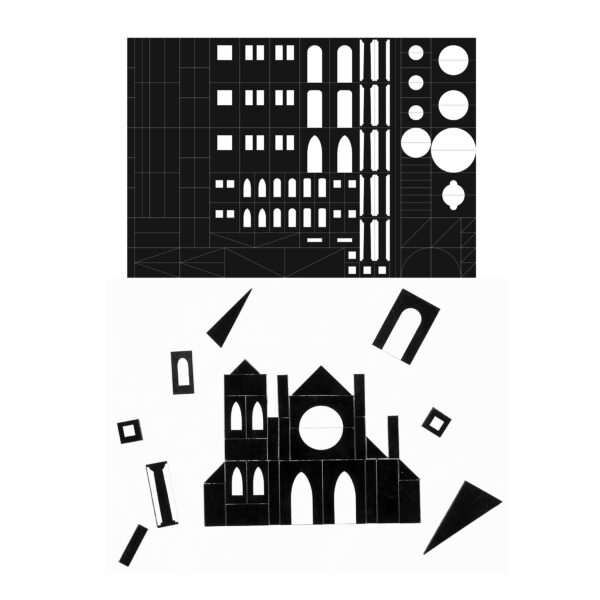 736202_Jr Wonderboard STEAM Architect Magnet Set