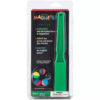 Magnet Wand & 5 Magnet Marbles, 3 Sets