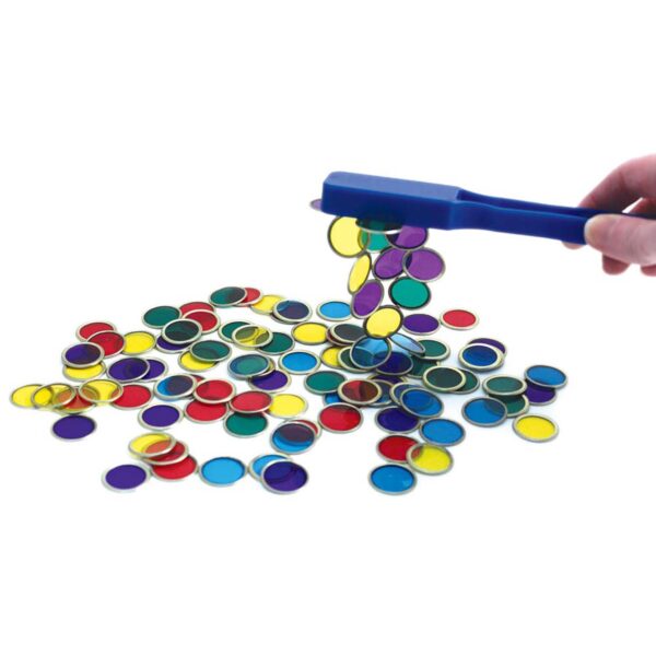 ERSDO-736601-3_1-3.jpg Magnetic Wand & 20 Magnetic Counting Chips, 3 Sets