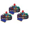 ERSDO-736608-3.jpg 75 Counting Chips With Block Magnet, 3 Packs